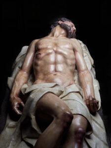 000 Yacente para Julian_7931