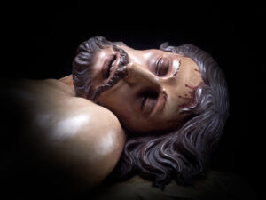 000 Yacente para Julian_7937