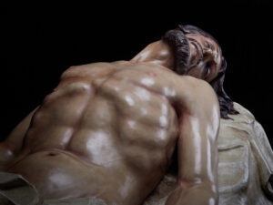 000 Yacente para Julian_7938