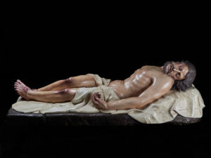 000 Yacente para Julian_7942