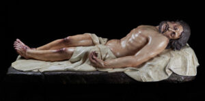 000 Yacente para Julian_7942b