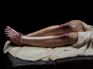 000 Yacente para Julian_7945