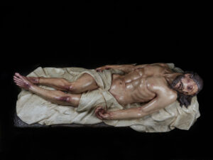 000 Yacente para Julian_7948