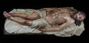 000 Yacente para Julian_7948d