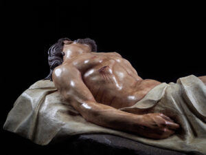 000 Yacente para Julian_7949