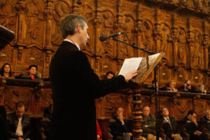 2017_autor_salamancacostalera (70)