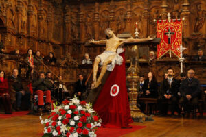 2017_autor_salamancacostalera (71)