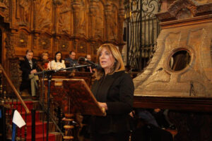 2017_autor_salamancacostalera (72)