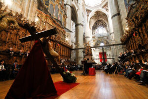 2017_autor_salamancacostalera (94)