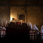 AGONIA REDENTORA (159)