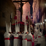 AGONIA REDENTORA (331)