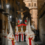 AGONIA REDENTORA (394)