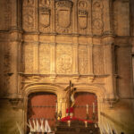 AGONIA REDENTORA (400)