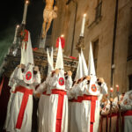 AGONIA REDENTORA (408)