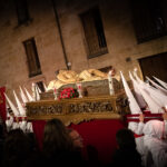 AGONIA REDENTORA (421)