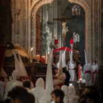 AGONIA REDENTORA (431)