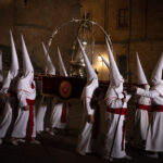 AGONIA REDENTORA (90)