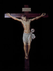 Yacente para Julian_7011