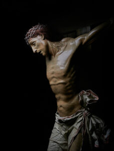 Yacente para Julian_7025