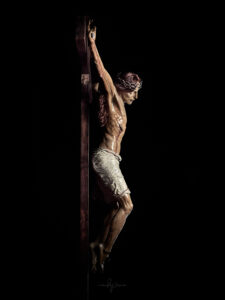 Yacente para Julian_7033