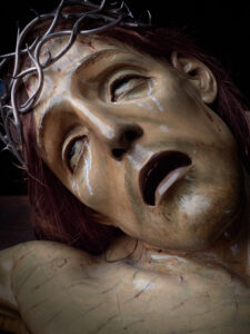 Yacente para Julian_7035