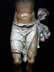 Yacente para Julian_7039