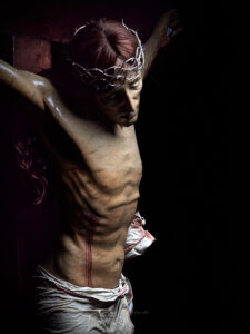 Yacente para Julian_7041