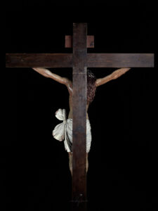 Yacente para Julian_7045