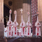 ZZZZZ YACENTE 2023_12376