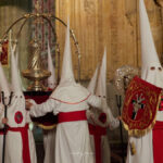 ZZZZZ YACENTE 2023_12377