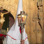 ZZZZZ YACENTE 2023_12382