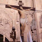 ZZZZZ YACENTE 2023_12384