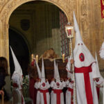 ZZZZZ YACENTE 2023_12396