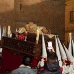 ZZZZZ YACENTE 2023_12398