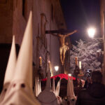 ZZZZZ YACENTE 2023_12403