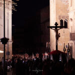 ZZZZZ YACENTE 2023_12416