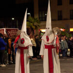 ZZZZZ YACENTE 2023_12425