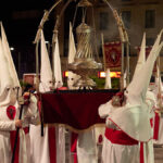 ZZZZZ YACENTE 2023_12428