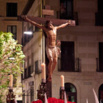 ZZZZZ YACENTE 2023_12432