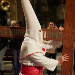 ZZZZZ YACENTE 2023_12435