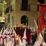 ZZZZZ YACENTE 2023_12440