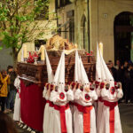 ZZZZZ YACENTE 2023_12443