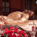 ZZZZZ YACENTE 2023_12447