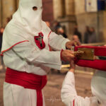 ZZZZZ YACENTE 2023_12453