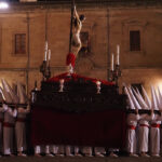 cristo-de-la-agonia-redentora-1