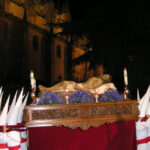 cristo-yacente-1-1024x768