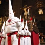 procesion-cristo-yacente-de-la-misericordia-y-de-la-agonia-redentora-6