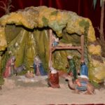 Nacimiento_2014_15