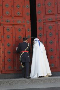 A.M.Cristo-yacente-2017_borriquita_autor_salamancacostalerar (1)