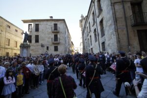 A.M.Cristo-yacente-2017_borriquita_autor_salamancacostalerar (15)